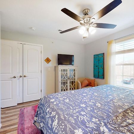 Apartamento Vinyard Ventures, Unit #3 Branson Exterior foto