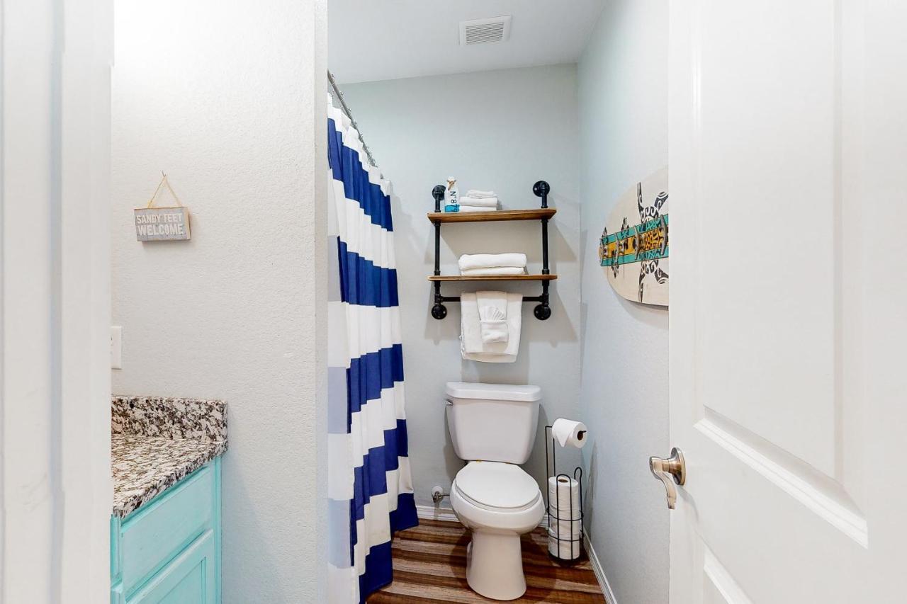 Apartamento Vinyard Ventures, Unit #3 Branson Exterior foto