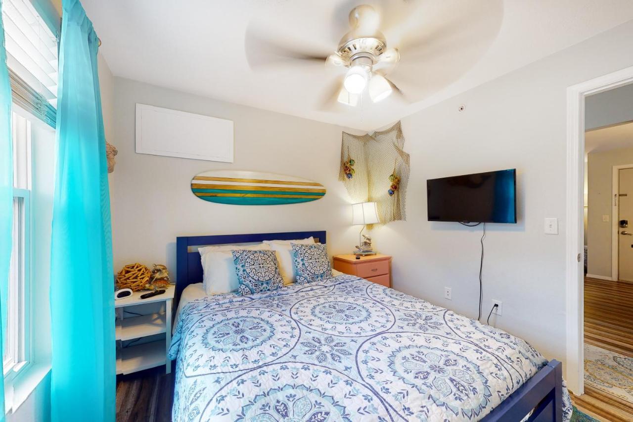 Apartamento Vinyard Ventures, Unit #3 Branson Exterior foto