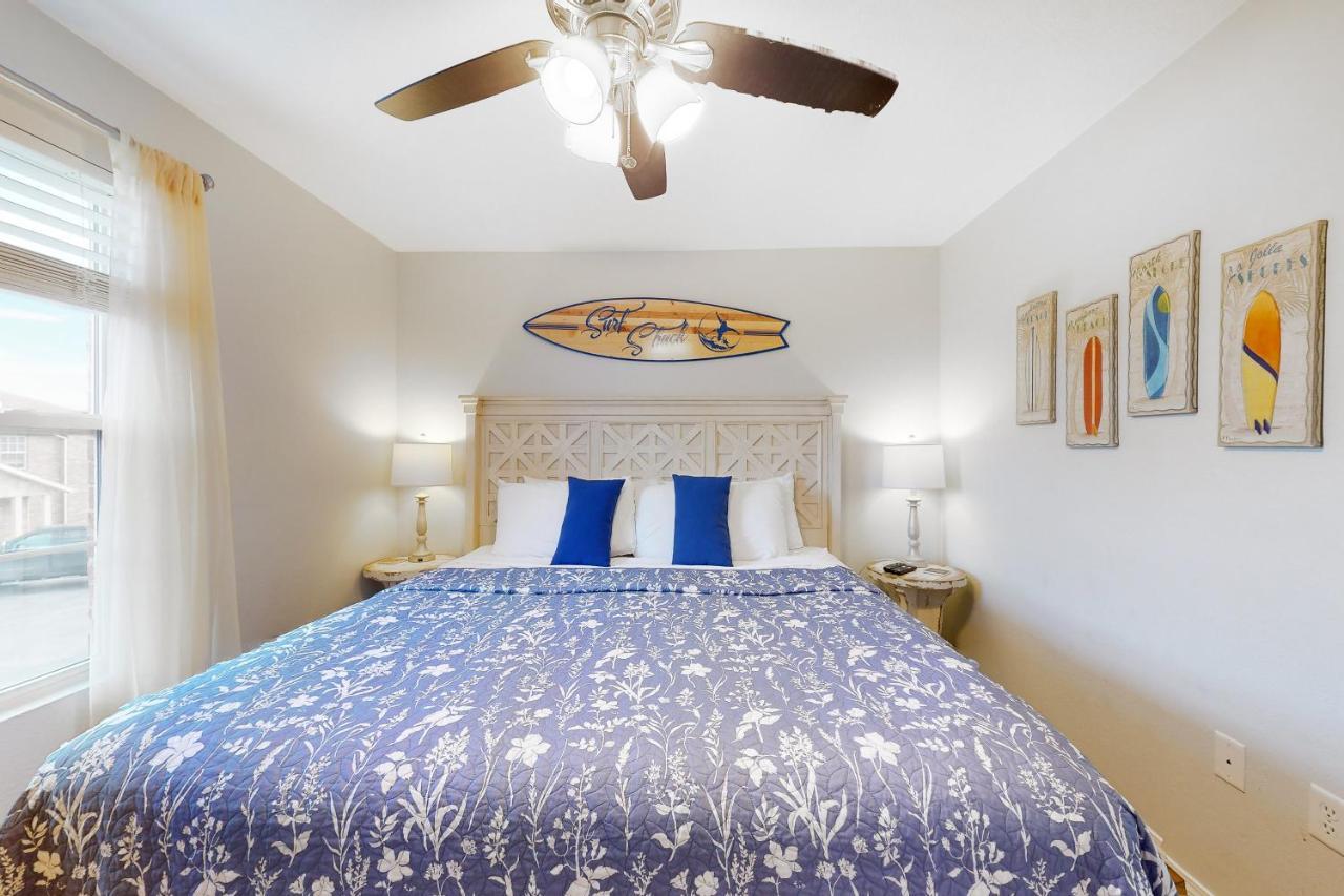 Apartamento Vinyard Ventures, Unit #3 Branson Exterior foto