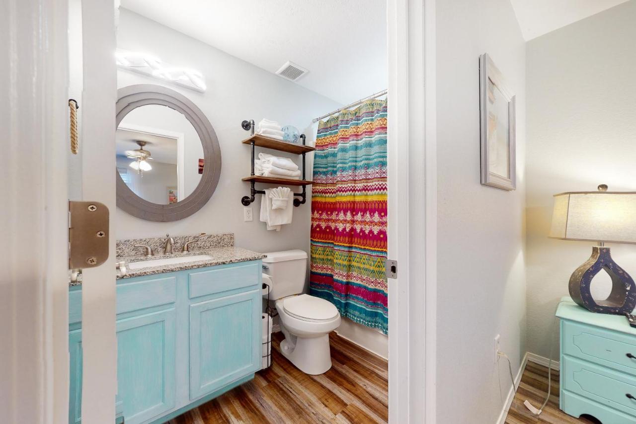 Apartamento Vinyard Ventures, Unit #3 Branson Exterior foto
