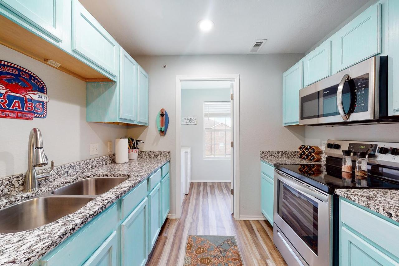Apartamento Vinyard Ventures, Unit #3 Branson Exterior foto