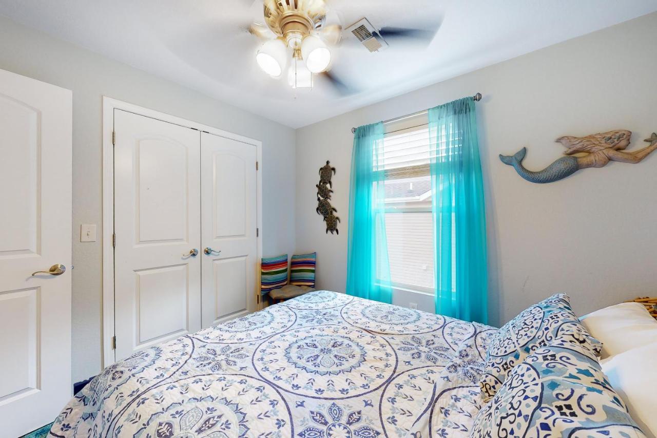 Apartamento Vinyard Ventures, Unit #3 Branson Exterior foto