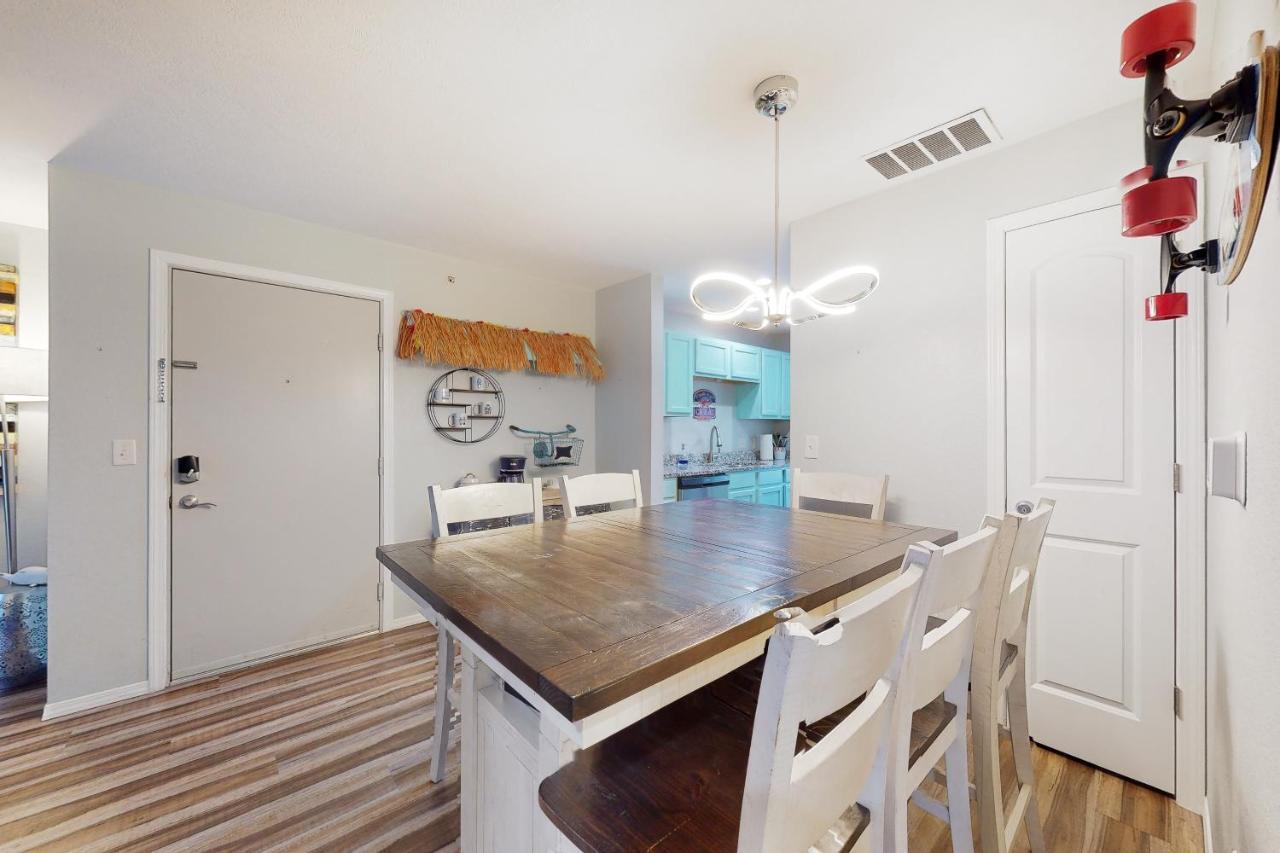 Apartamento Vinyard Ventures, Unit #3 Branson Exterior foto